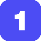 number-one-icon-blue