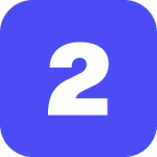 number-two-icon-blue