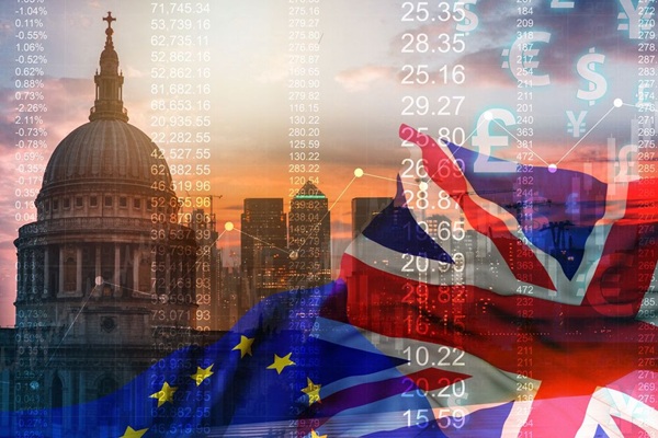 uk britain stocks shares chart 600