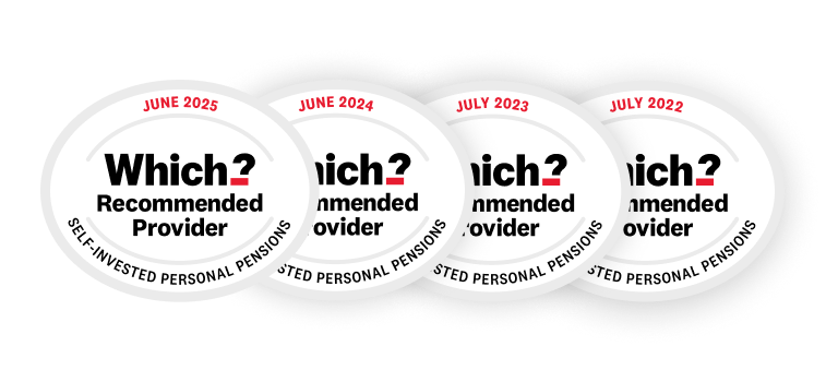 which-2025-our-awards