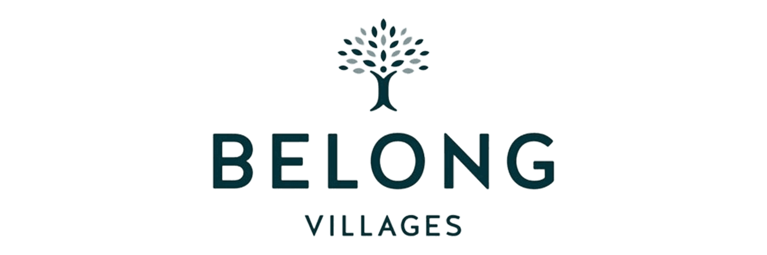 Belong Logo