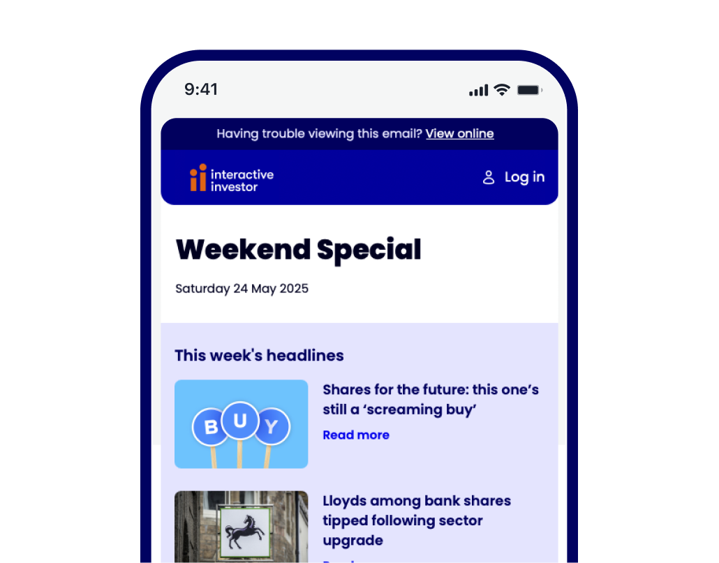 ii Newsletter