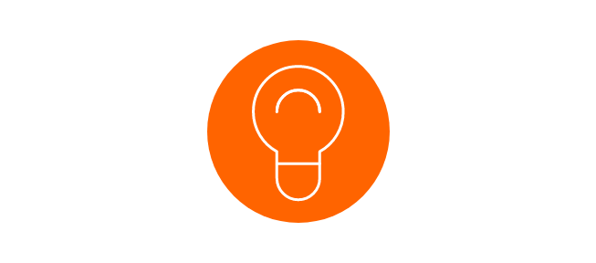 Sign up to our free newsletter