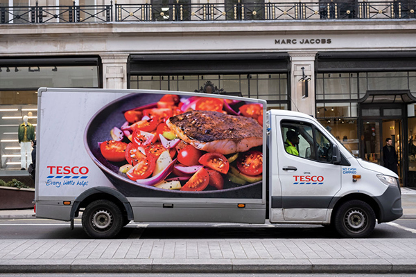 tesco.jpg