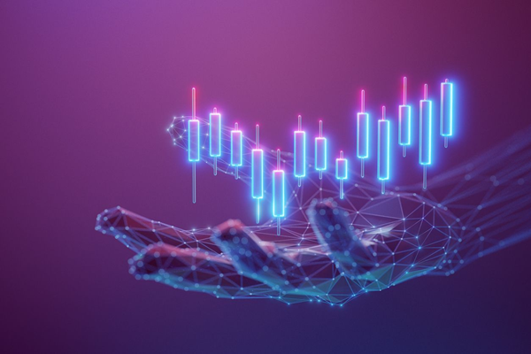 artificial intelligence ai chart tech 600