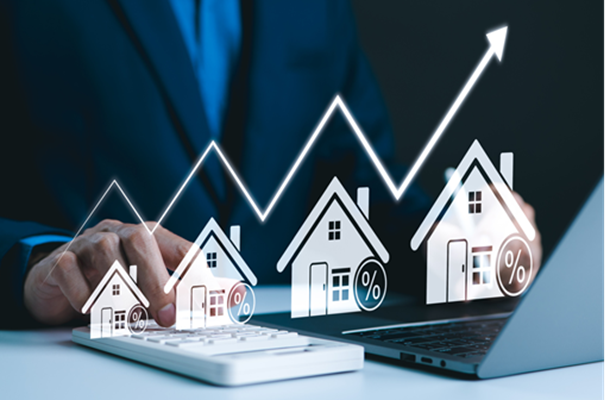 building property chart house 600
