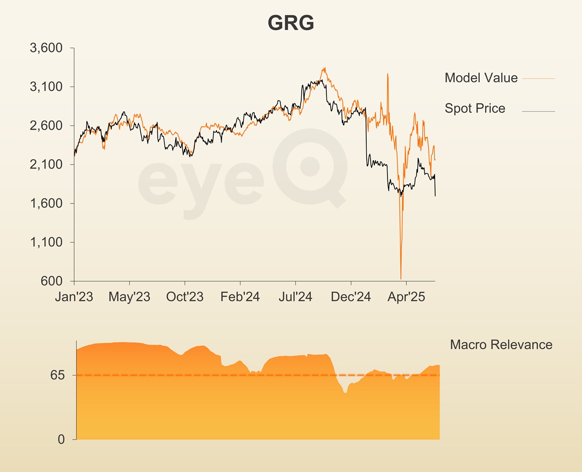 grg.jpg