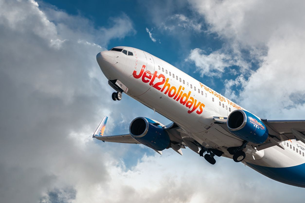 jet2 plane 600