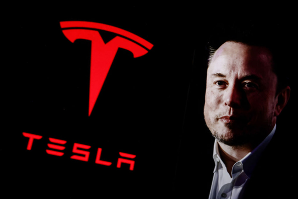 tesla.jpg