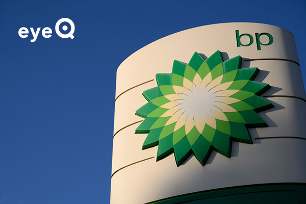 eyeQ BP logo