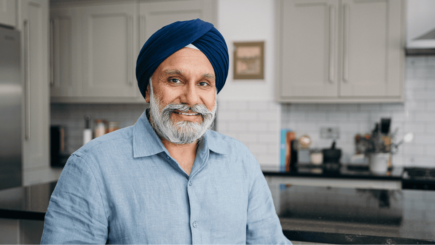 Read more about Bhupinder's story