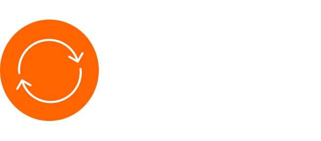 Transfer icon