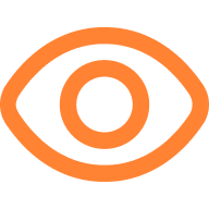 Eye icon