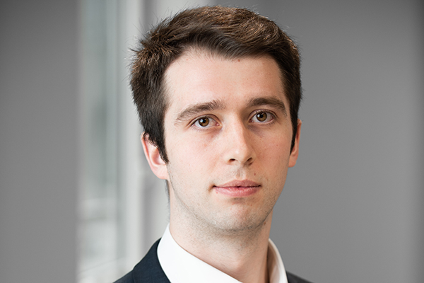 Alex Watts byline picture