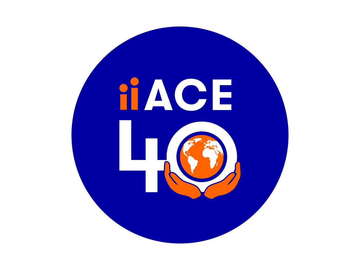 Ace 40 Sustainability