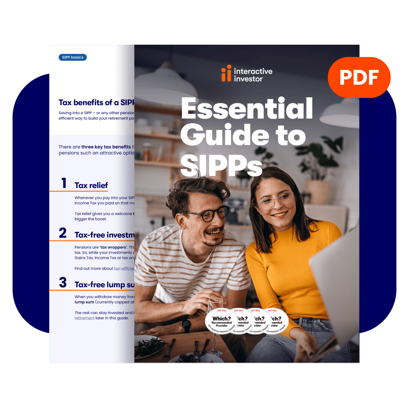 sipp_guide_cover