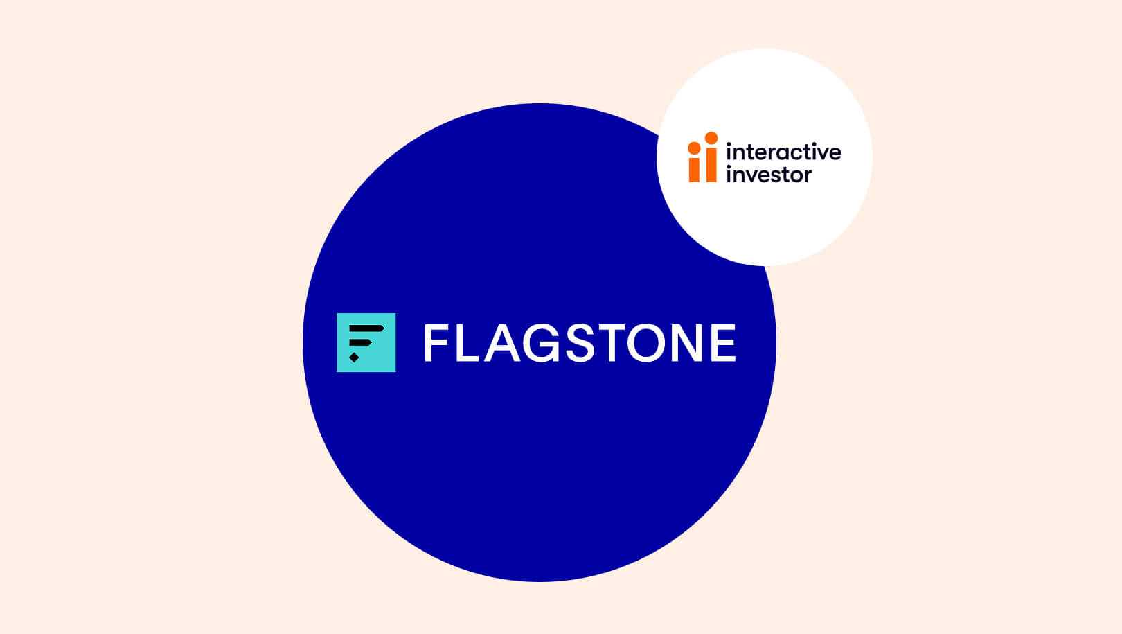 Flagstone Logo