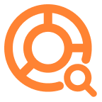 icon-chart-search