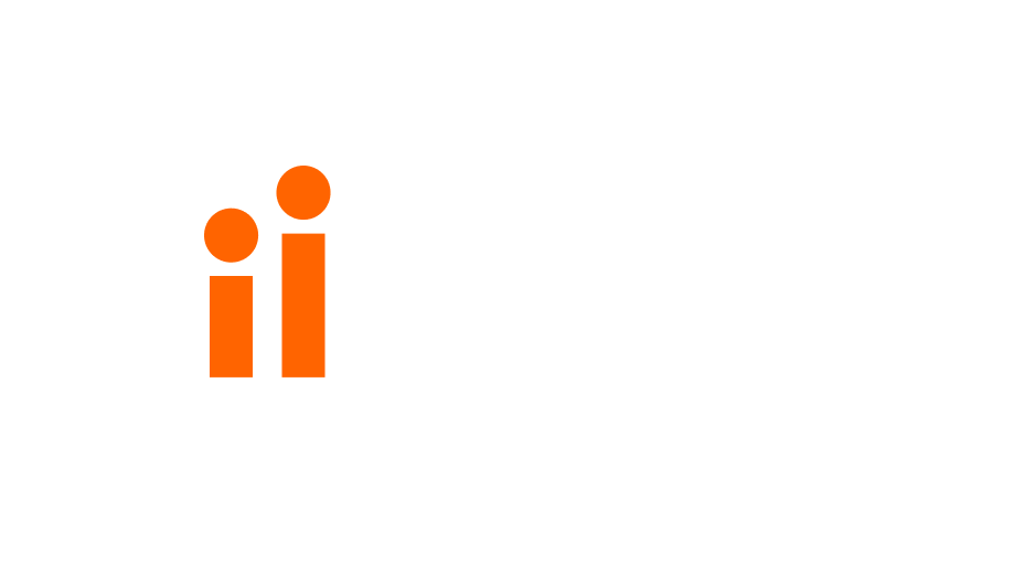 interactive investor logo