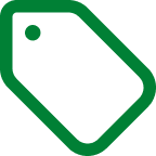 offer open icon