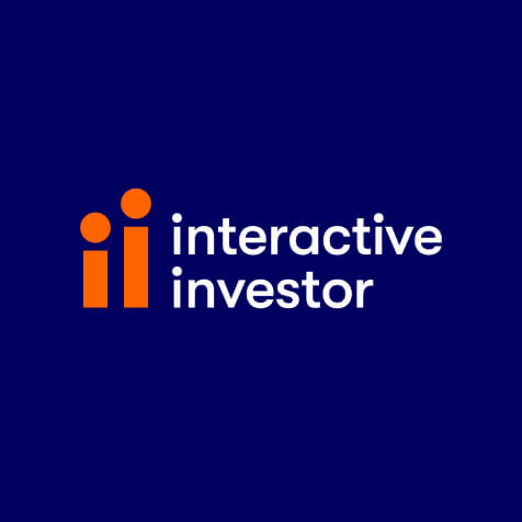 ii Logo - Open an Account