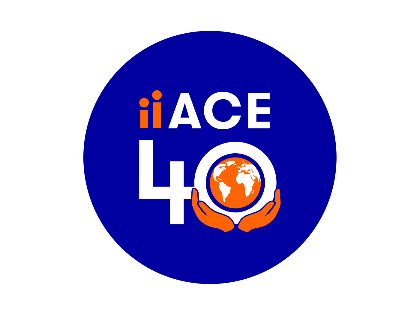 Ace 40