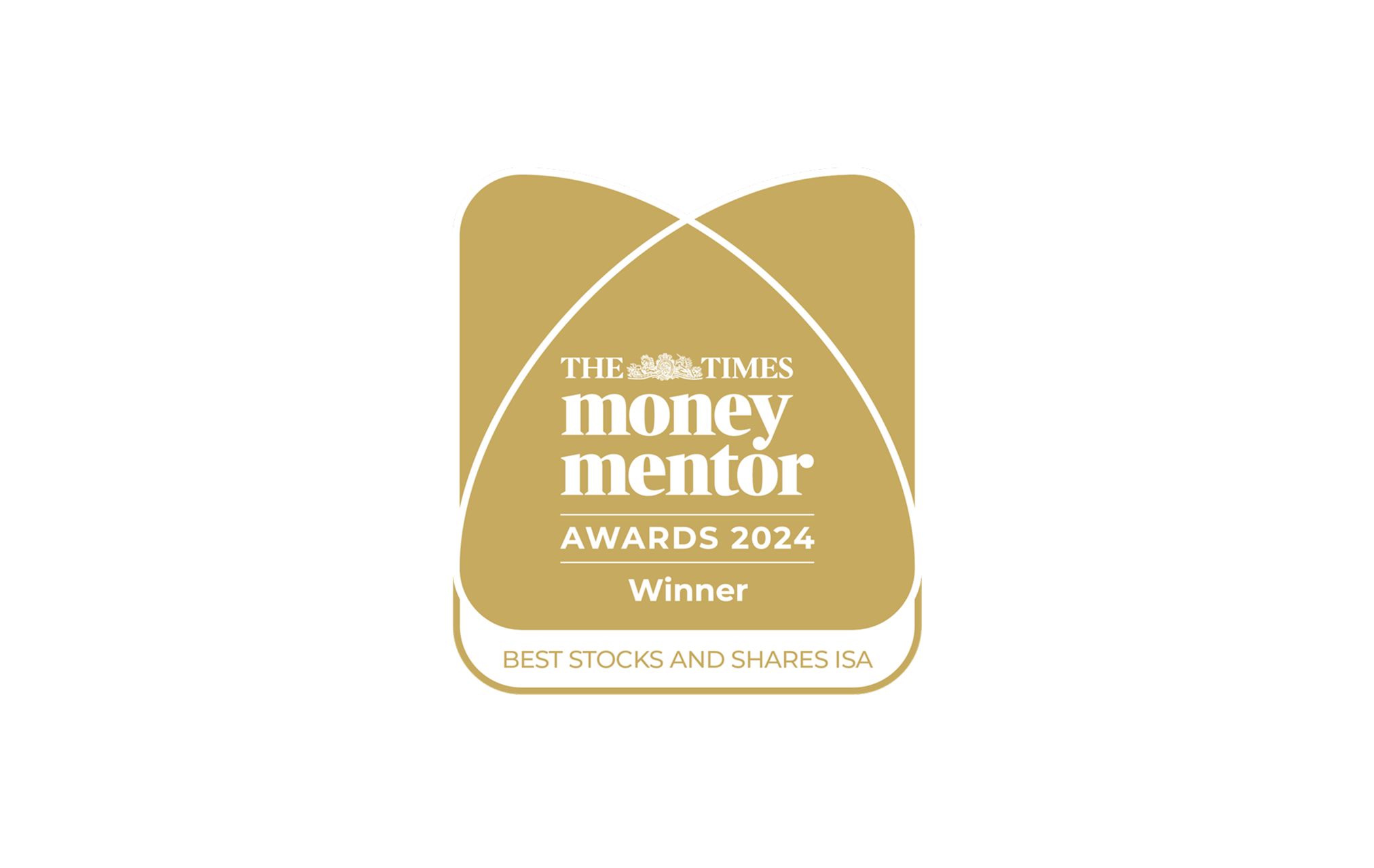 Times Money Mentor