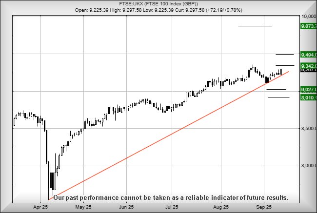 ukx120925.jpg