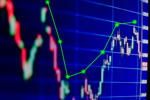 Chart recovery stock 600