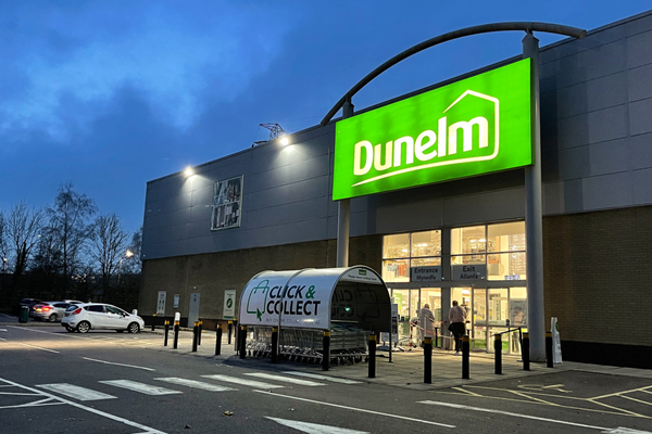 dunelm_600.png