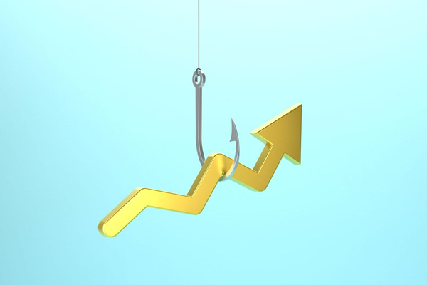 fish_hook_600.png