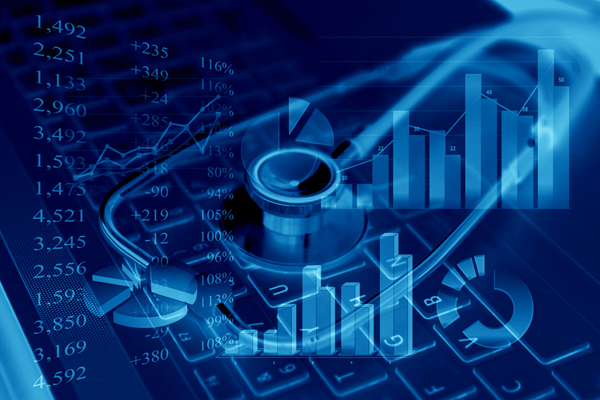 health doctor medical 600