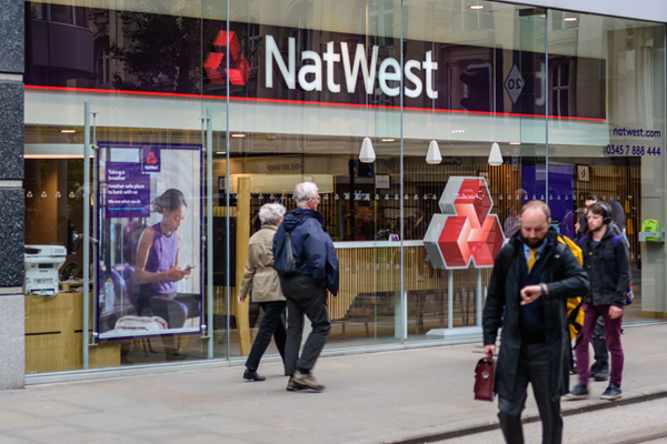 natwest_600.png