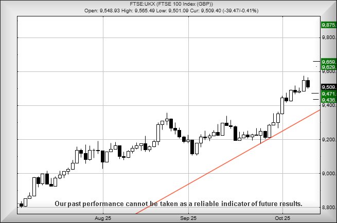 ukx101025.jpg
