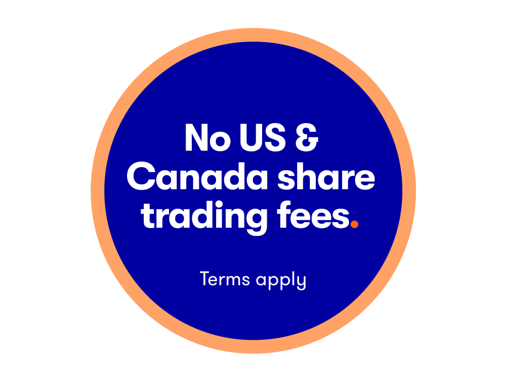 us-canada-trading-offer-roundel