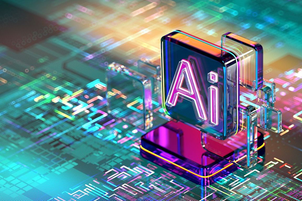 ai artificial intelligence tech 600