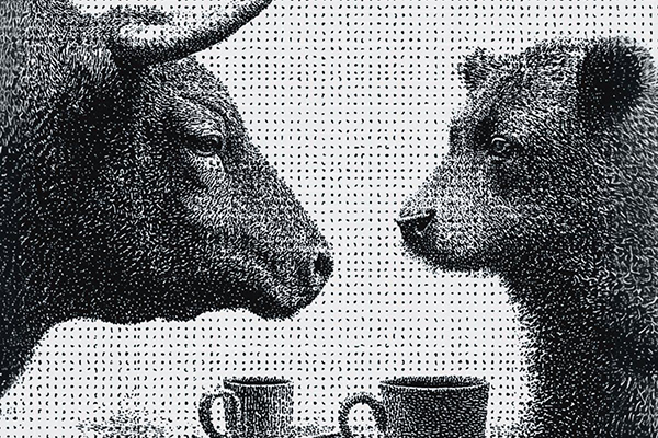 Finimize pic of bull and bear new
