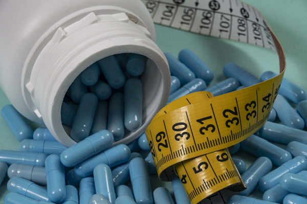 drug pharma weight loss obesity 600