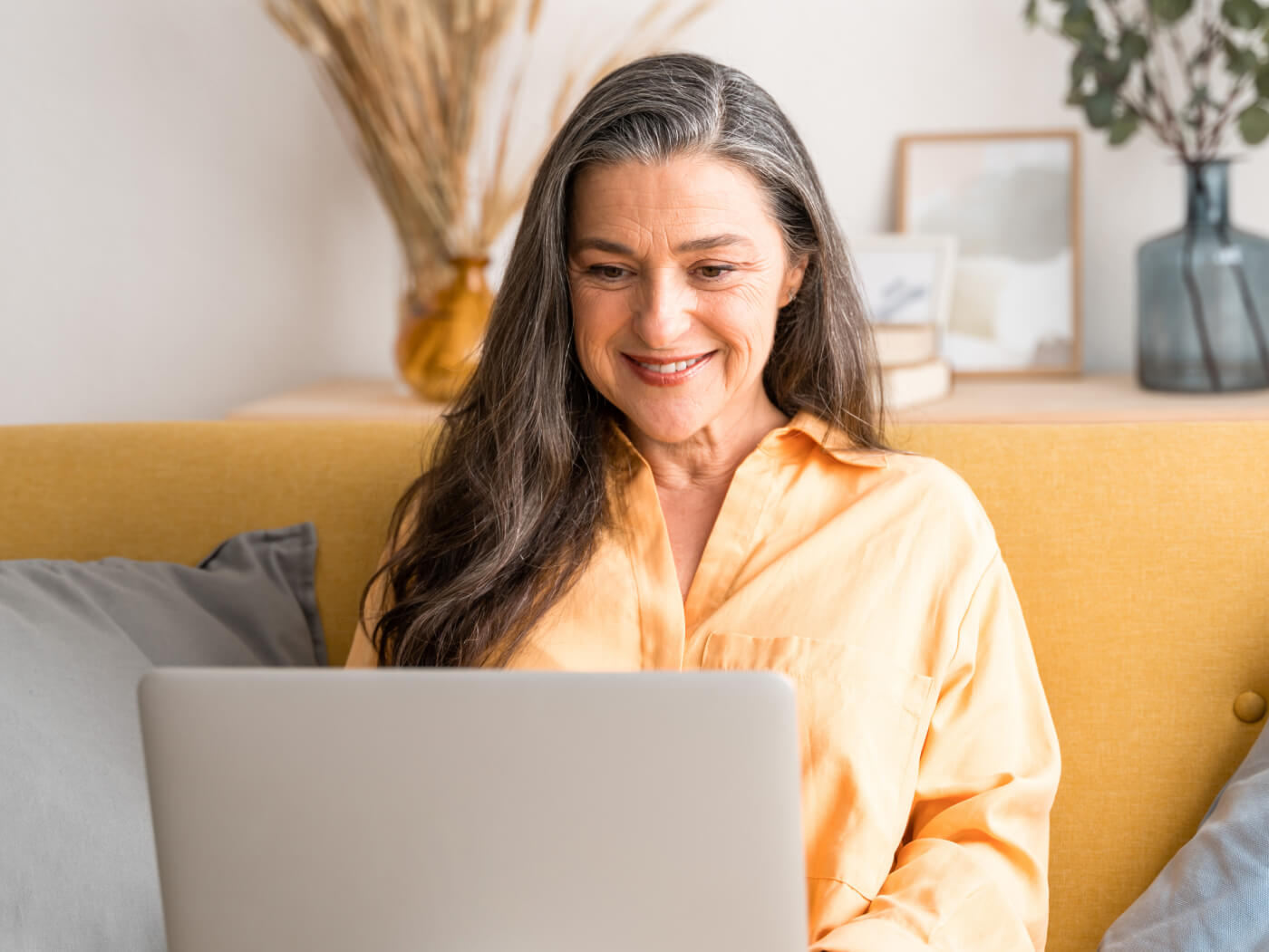 shareholder-spotlight