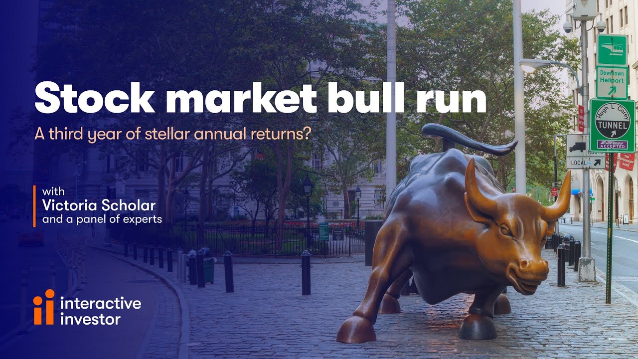 webinar_bull_run