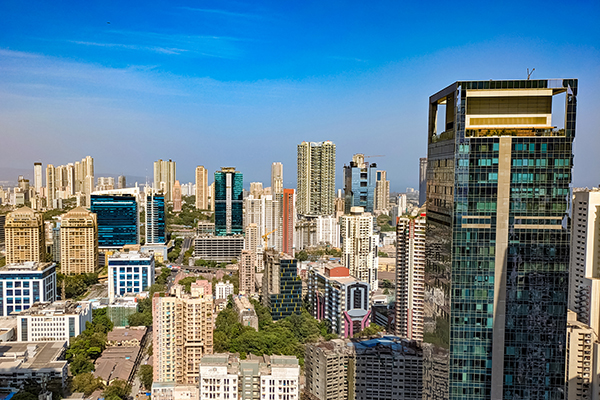 India stock market outlook 2026: a worthwhile consideration 