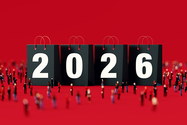 2026 on carrier bags