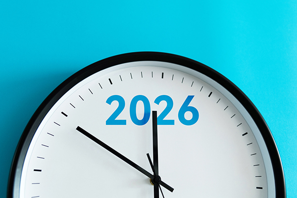 Stockwatch: what I think could go right and wrong in 2026