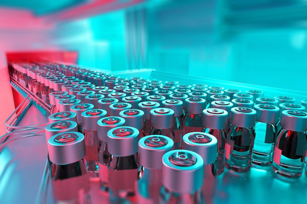 drug pharma lab vaccine 600