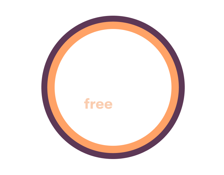 £100 free trades ISA offer