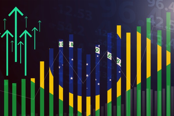 brazil latin america 600