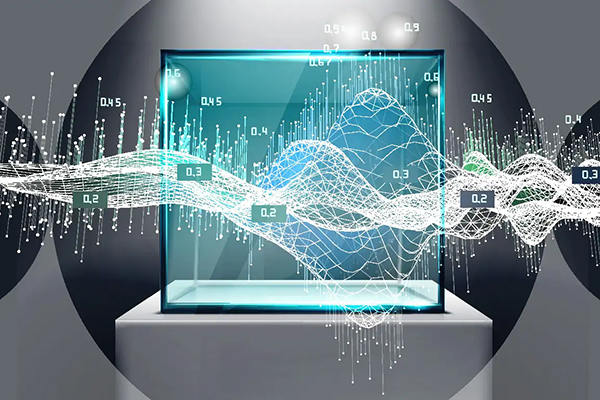 Aberdeen quant screens