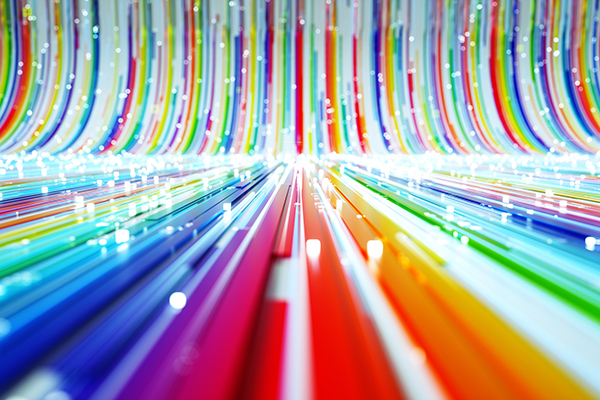 20 value-focused top share picks for 2026