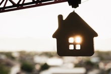 vistry-affordable_homes-600