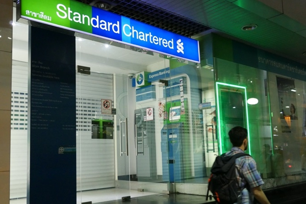 standard_chartered_600.png